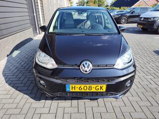 volkswagen-up!-1.0-60pk-bmt-move-up