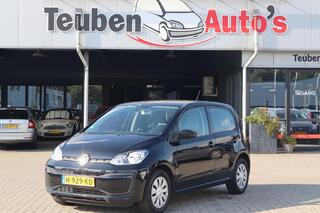 volkswagen-up!-1.0-bmt-move-up!-btw