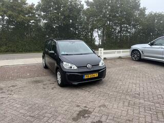 volkswagen-up!-1.0-bmt-move-up!-air