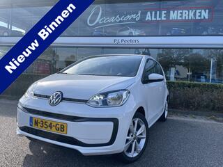 volkswagen-up!-1.0-airco---rijstroo