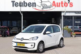 volkswagen-up!-1.0-bmt-move-up!-wor