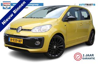 volkswagen-up!-1.0-r-line--incl.-1