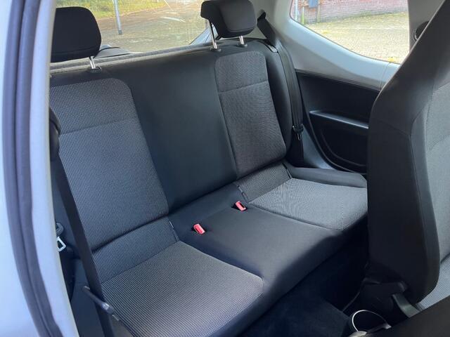 Volkswagen UP! 1.0 BMT TAKE UP!