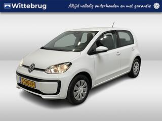 volkswagen-up!-1.0-mpi---bluetooth-