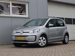 volkswagen-up!-1.0-bmt-move-up!
