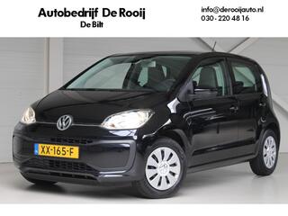 volkswagen-up!-1.0-bmt-move-up!-air