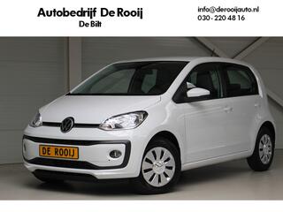 volkswagen-up!-1.0-airco--dab--st