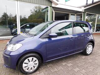 volkswagen-up!-1.0-mpi-60pk-move-up