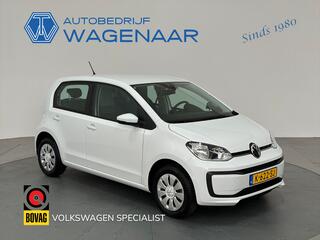 volkswagen-up!-1.0-cruise-dab-clima