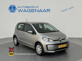 volkswagen-up!-1.0-bmt-move-up!-aut