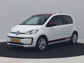 volkswagen-up!-1.0-bmt-beats!--air