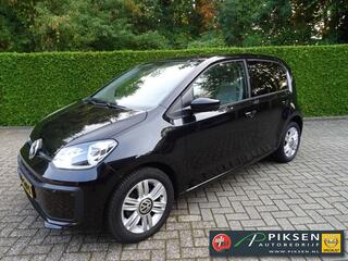 volkswagen-up!-1.0-bmt-up!-beats-au
