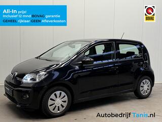 volkswagen-up!-1.0-bmt-move-up!-air