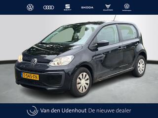 volkswagen-up!-1.0-65pk-airco-pdc-l