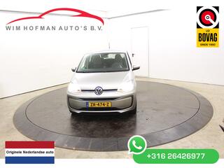 volkswagen-up!-1.0-bmt-move-up-exec