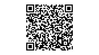 volkswagen-up!-1.0-bmt-high-up-auto