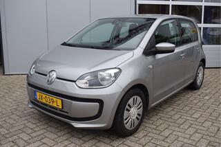 volkswagen-up!-1.0-move-up!-bluemot