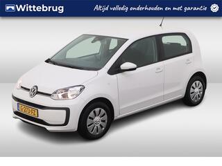 volkswagen-up!-1.0-bmt-move-up!
