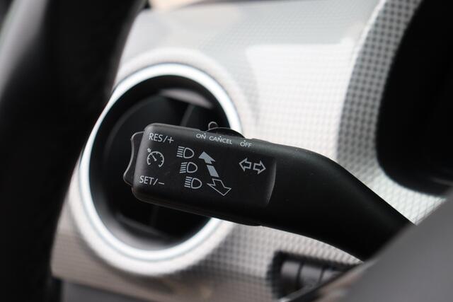 Volkswagen UP! e-Up! e-up!