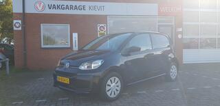 volkswagen-up!-1.0-bmt-move-up!