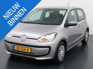 volkswagen-up!-1.0-move-up!-bluemot