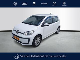 volkswagen-up!-1.0--airco--lichtm