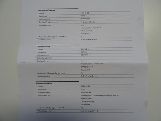 Volkswagen UP! 1.0 TSI GTI * PDC * STOELVERW. * CITY SAFETY !!