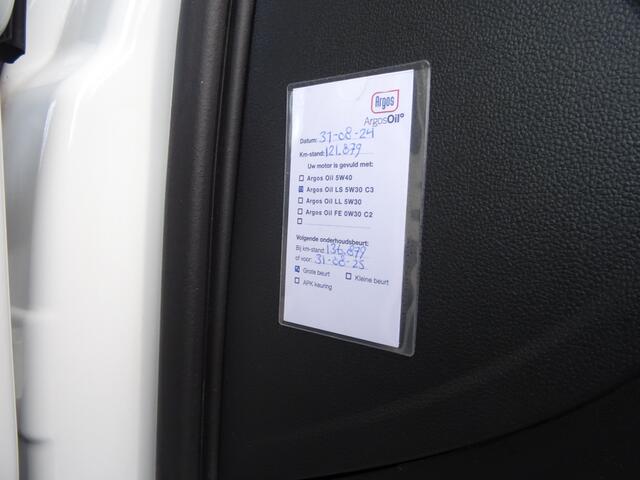 Volkswagen UP! 1.0 TSI GTI * PDC * STOELVERW. * CITY SAFETY !!