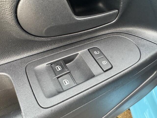 Volkswagen UP! 1.0 BMT take up! Airco