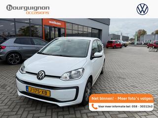 volkswagen-up!-1.0-bmt-move-up!--b