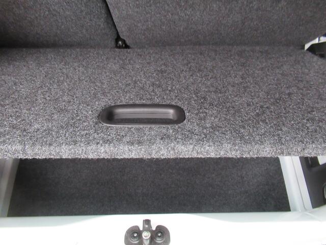 Volkswagen UP! 1.0 BMT move up! | Airco | Bluetooth | Dagrijverlichting | Incl. BOVAG Garantie | 5-Deurs | 1ste Eigenaar |