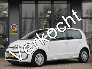 volkswagen-up!-1.0-bmt-move-up!--a