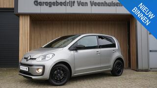 volkswagen-up!-1.0-60pk-5drs-united