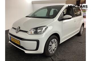 volkswagen-up!-1.0--airco--dab--