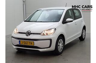 volkswagen-up!-1.0--airco--dab--