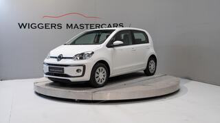 volkswagen-up!-up!-1.0-bmt-60pk