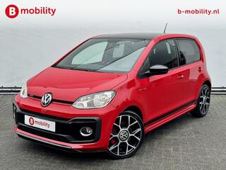 volkswagen-up!-1.0-tsi-gti-achterui