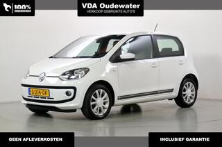 volkswagen-up!-1.0-club-navi-lmv-do