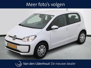 volkswagen-up!-1.0-65pk---airco---b
