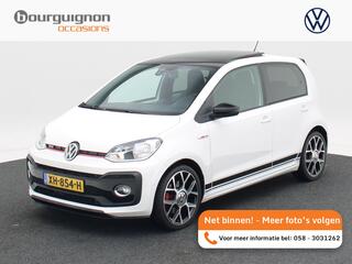 volkswagen-up!-1.0-tsi-gti-115-pk-