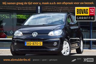volkswagen-up!-1.0-bmt-high-up!-60p