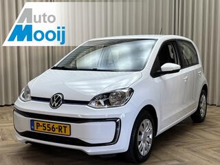 volkswagen-up!-e-up!-e-up!-*camera*