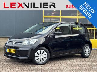 volkswagen-up!-1.0-12-maanden-bovag