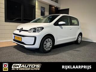 volkswagen-up!-1.0-bmt-move-up!-nap