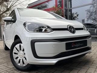 volkswagen-up!-1.0-bmt-move-up!-*!*