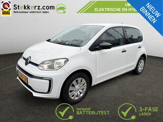 volkswagen-up!-e-up!-e-up!-btw-auto