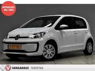 volkswagen-up!-1.0-bmt-move-up!--la