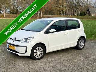 volkswagen-up!-1.0-bmt-move-up!