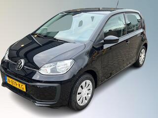 volkswagen-up!-1.0-move-up!-bluem.