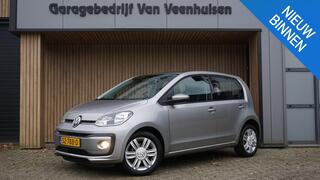 volkswagen-up!-1.0-75pk-automaat-5d
